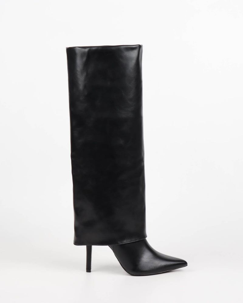 Diane - Noir