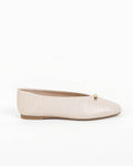 Ballerines Juliette - Beige