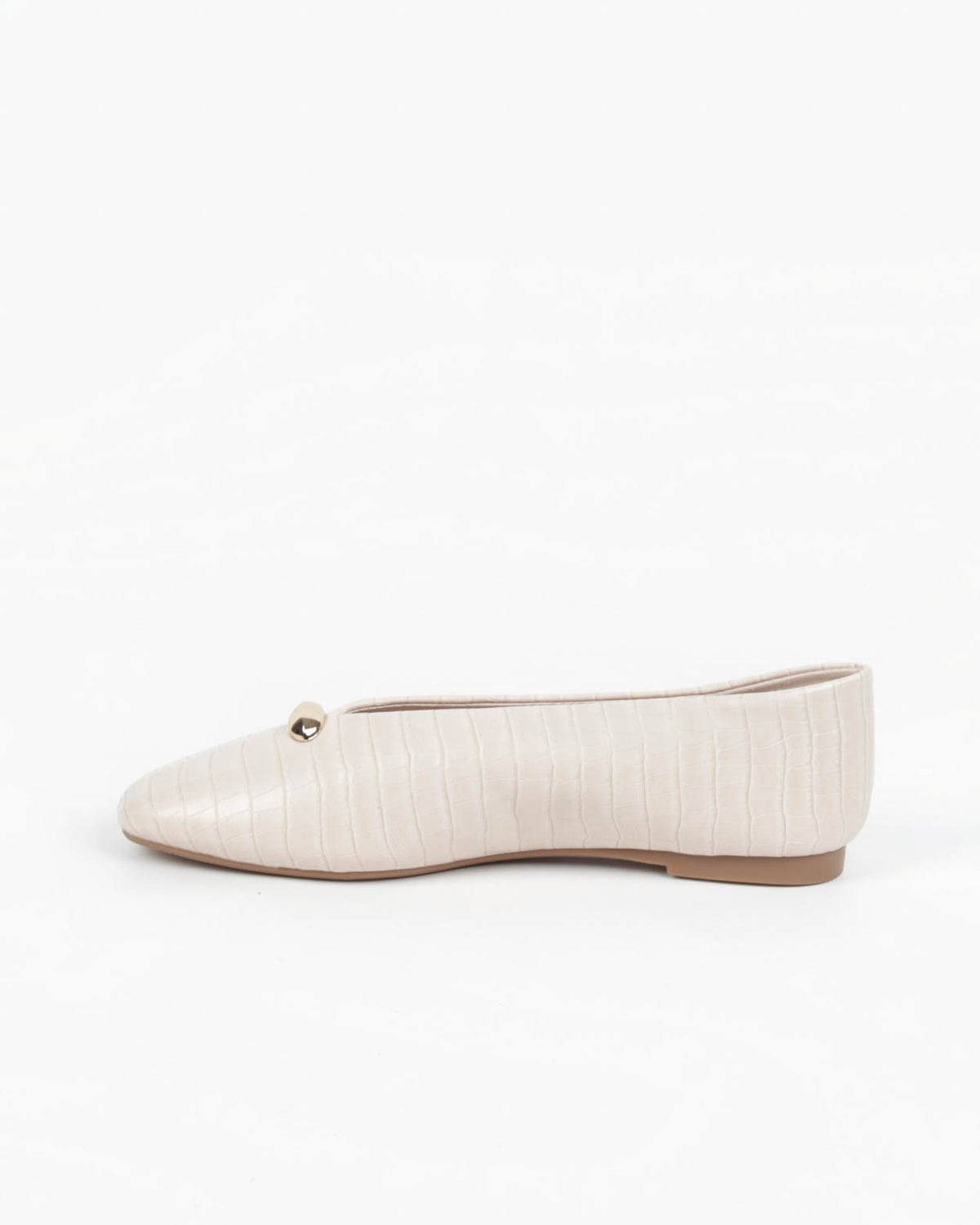Ballet flats Juliette - Black