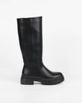 Botte Emma coloris noir — Cadence