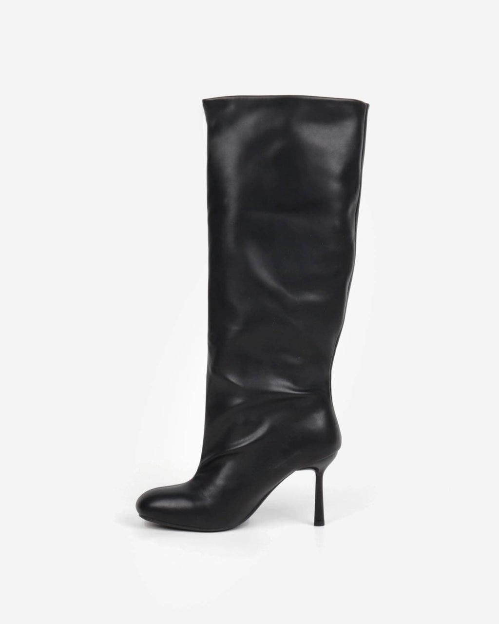 Botte Estelle coloris noir — Cadence