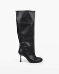 Botte Estelle coloris noir — Cadence